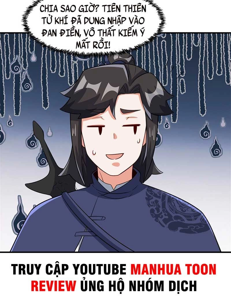 Vô Tận Thôn Phệ Chapter 98 - 25