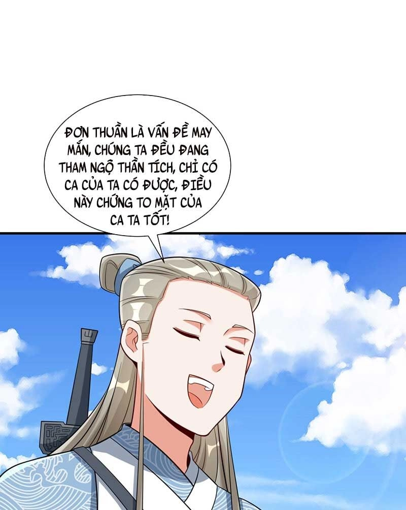 Vô Tận Thôn Phệ Chapter 98 - 26