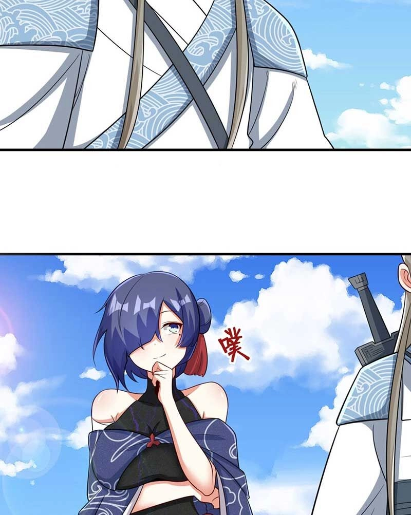 Vô Tận Thôn Phệ Chapter 98 - 27