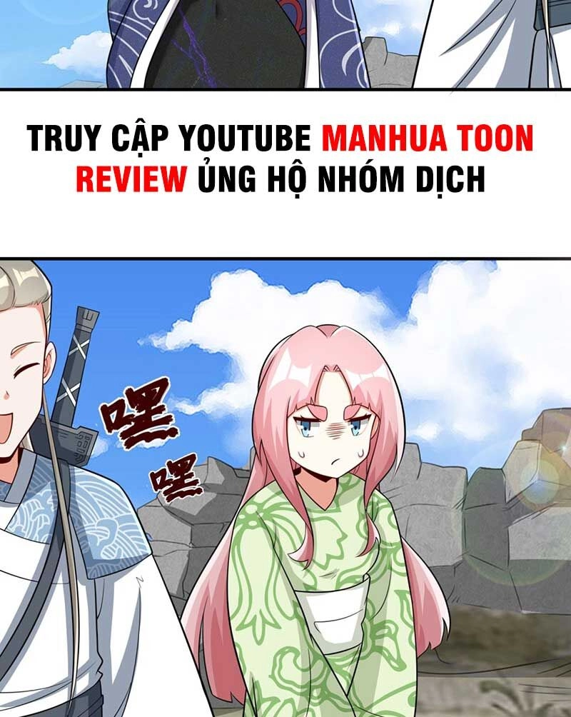 Vô Tận Thôn Phệ Chapter 98 - 28