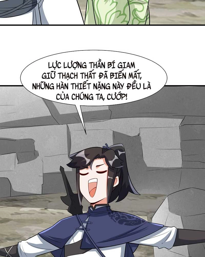 Vô Tận Thôn Phệ Chapter 98 - 29