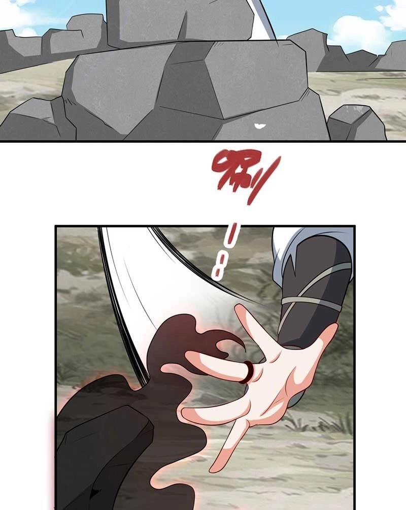 Vô Tận Thôn Phệ Chapter 98 - 32