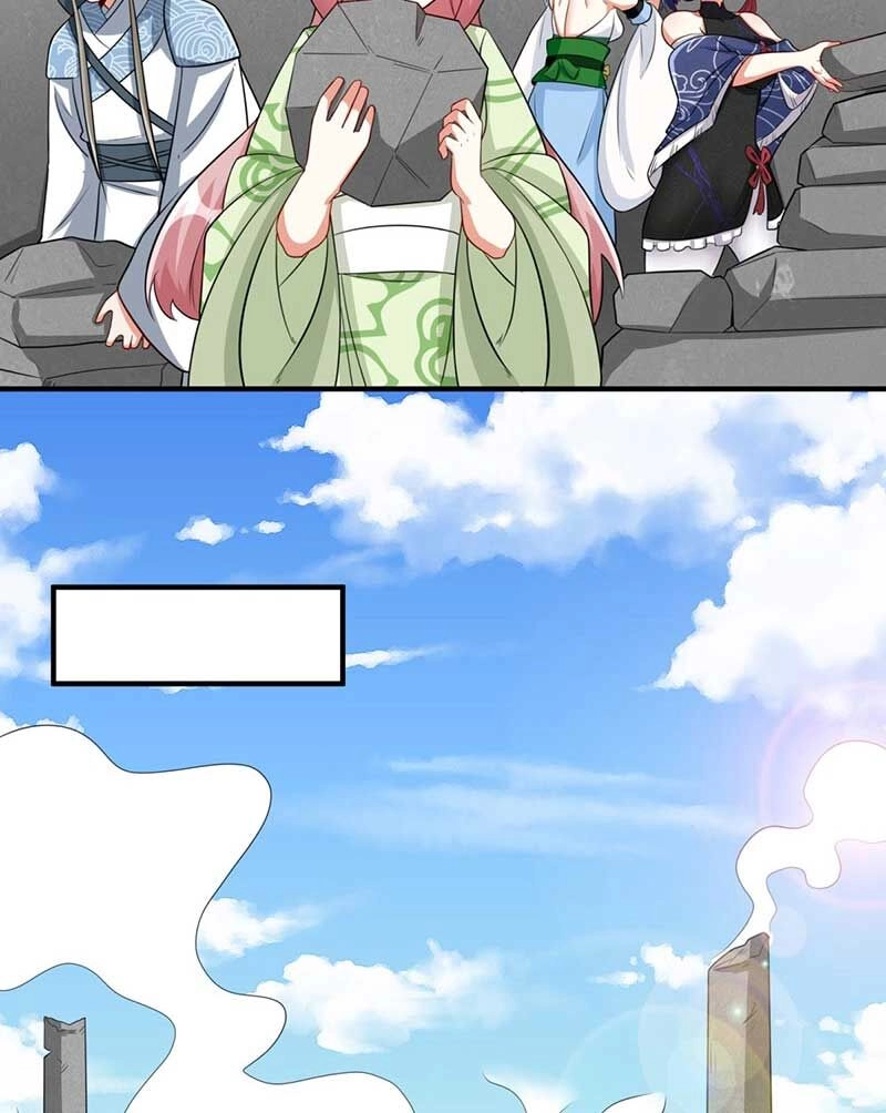 Vô Tận Thôn Phệ Chapter 98 - 34