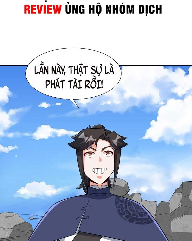 Vô Tận Thôn Phệ Chapter 98 - 36