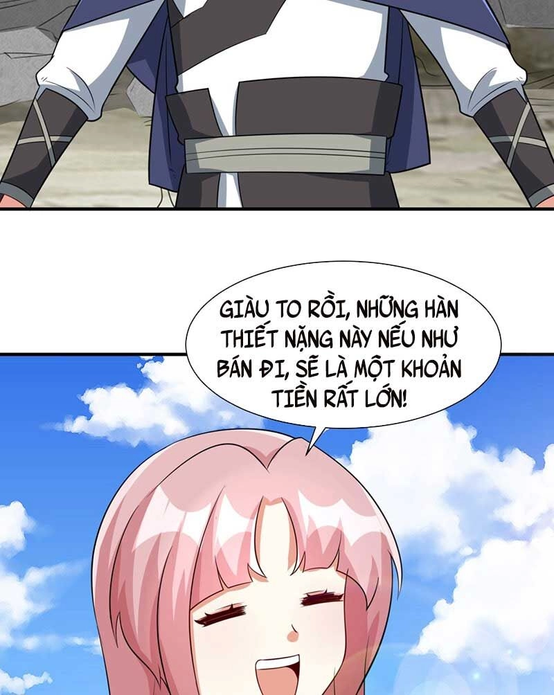 Vô Tận Thôn Phệ Chapter 98 - 37