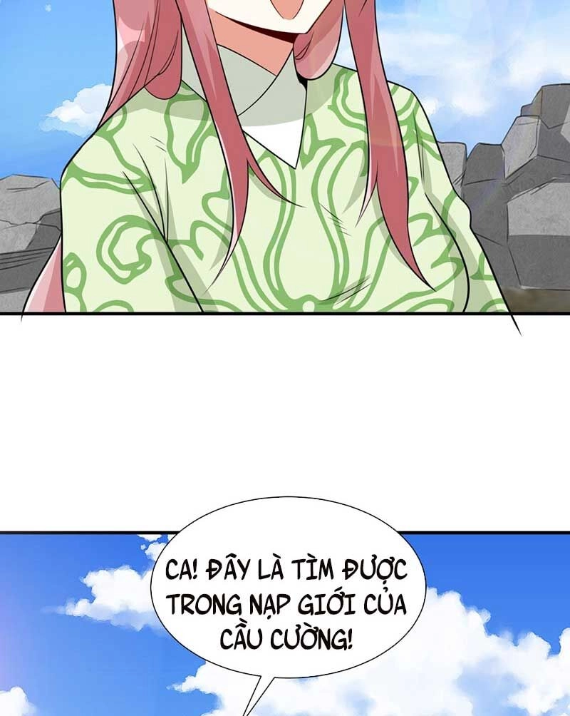 Vô Tận Thôn Phệ Chapter 98 - 38