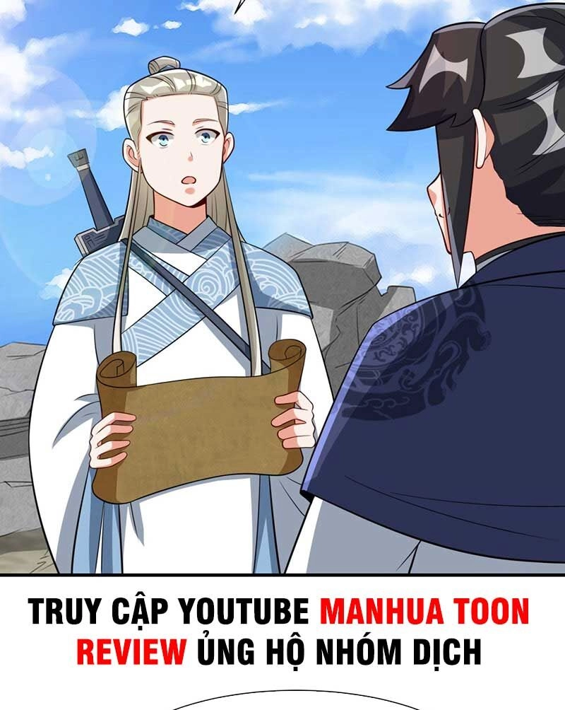 Vô Tận Thôn Phệ Chapter 98 - 39