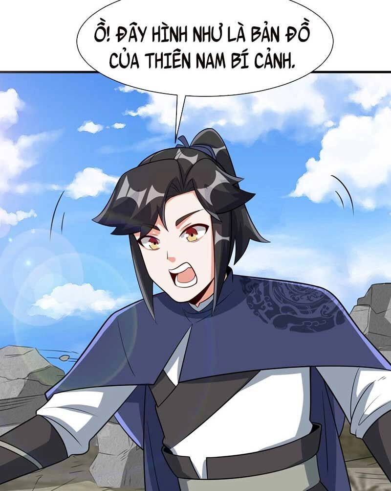 Vô Tận Thôn Phệ Chapter 98 - 40