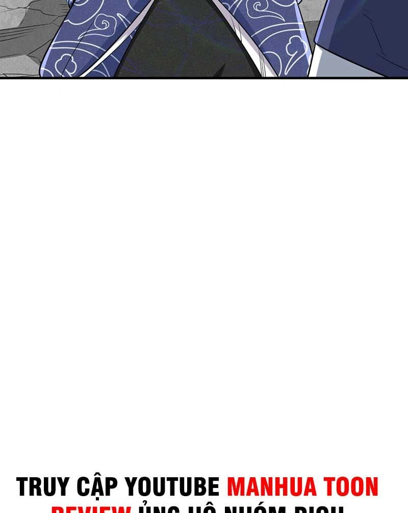 Vô Tận Thôn Phệ Chapter 98 - 44