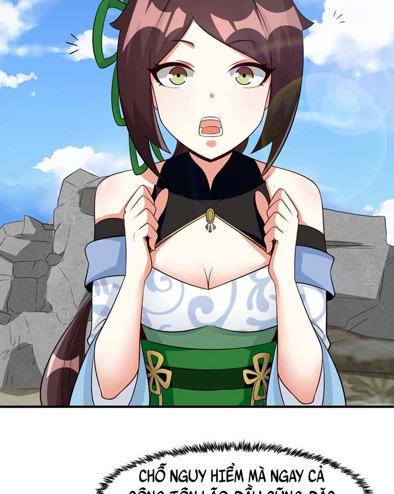 Vô Tận Thôn Phệ Chapter 98 - 48