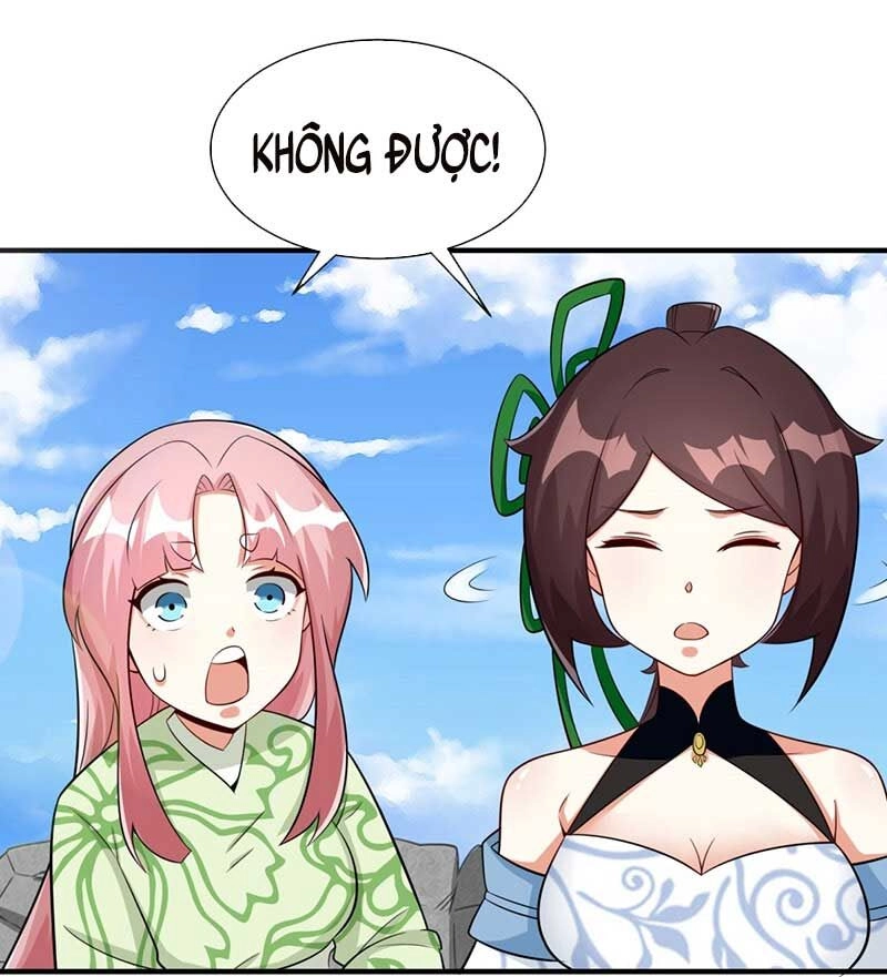 Vô Tận Thôn Phệ Chapter 98 - 51