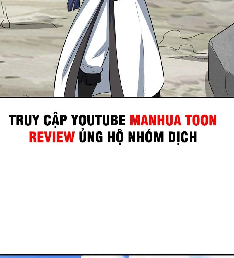 Vô Tận Thôn Phệ Chapter 98 - 53