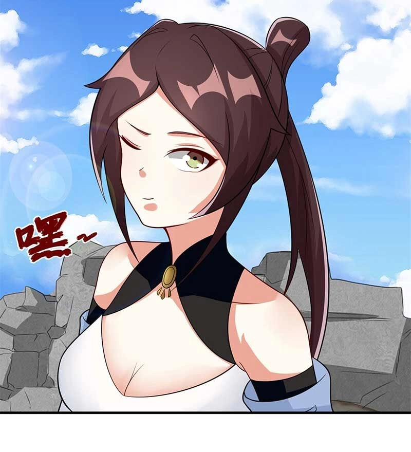 Vô Tận Thôn Phệ Chapter 98 - 54