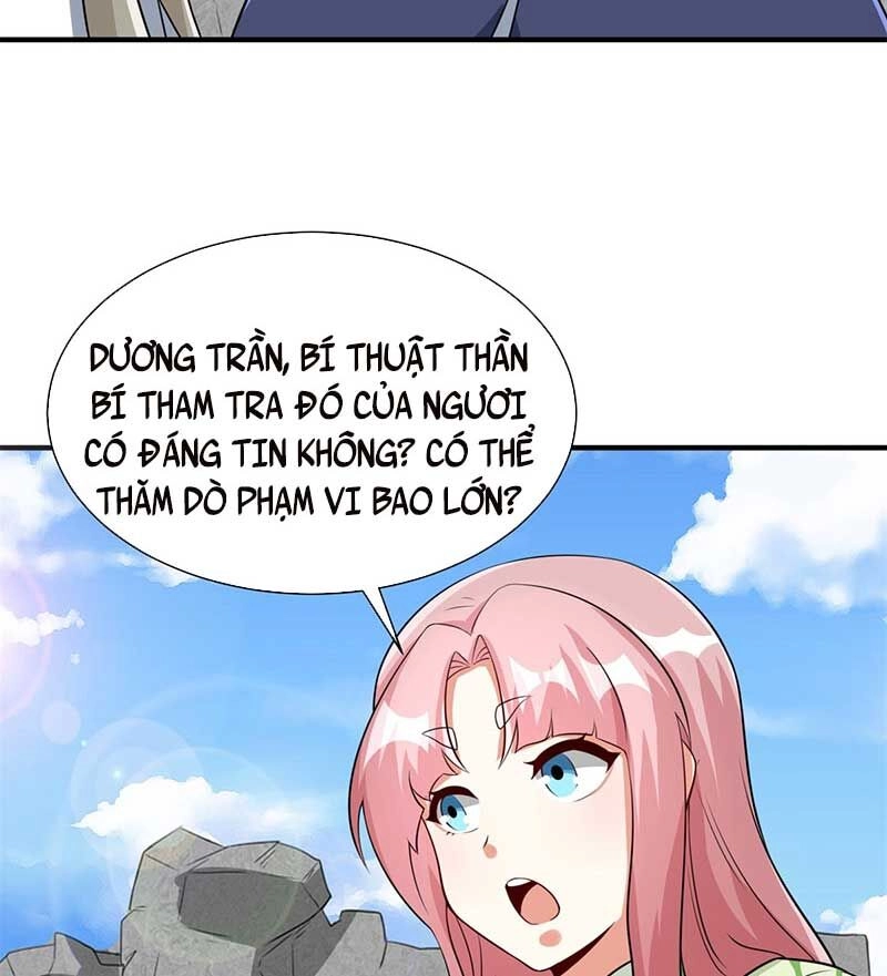 Vô Tận Thôn Phệ Chapter 98 - 57