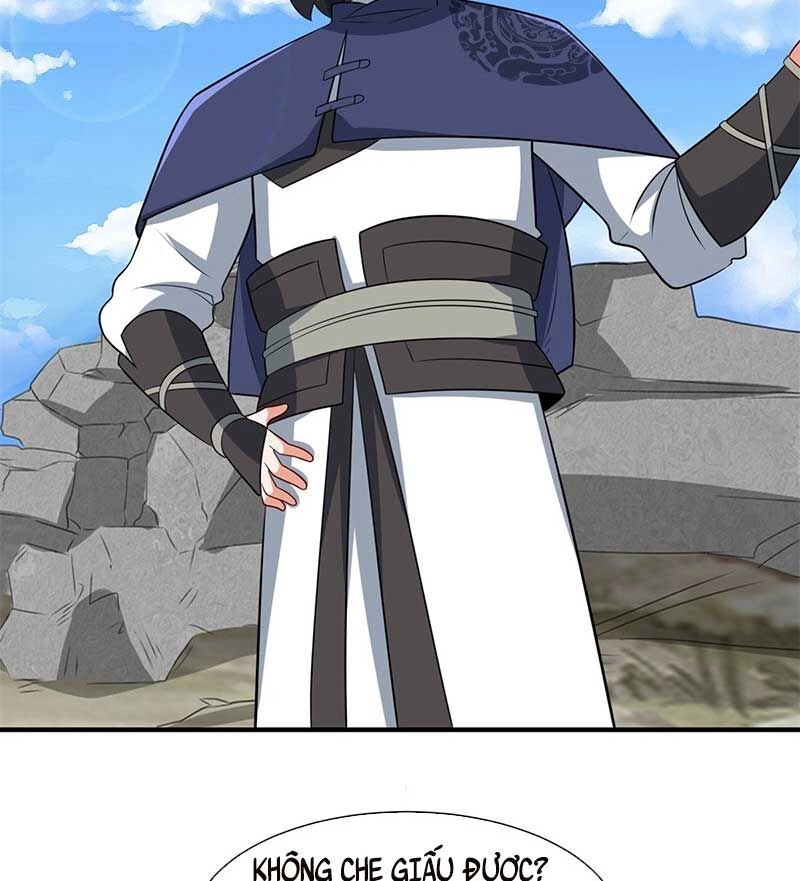 Vô Tận Thôn Phệ Chapter 98 - 59