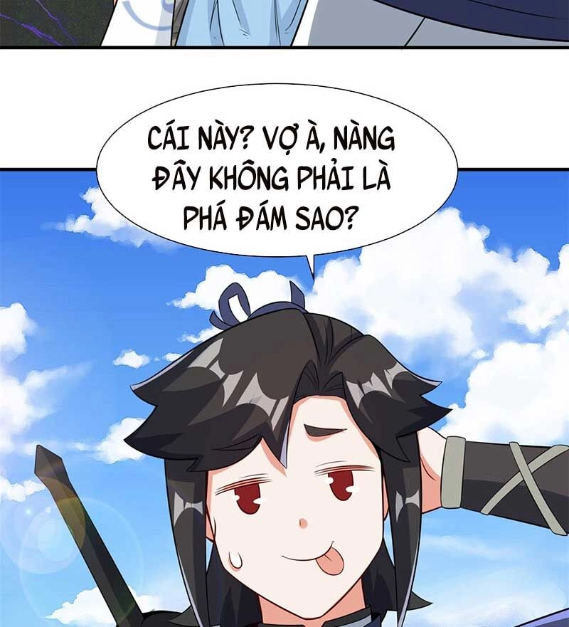 Vô Tận Thôn Phệ Chapter 98 - 61