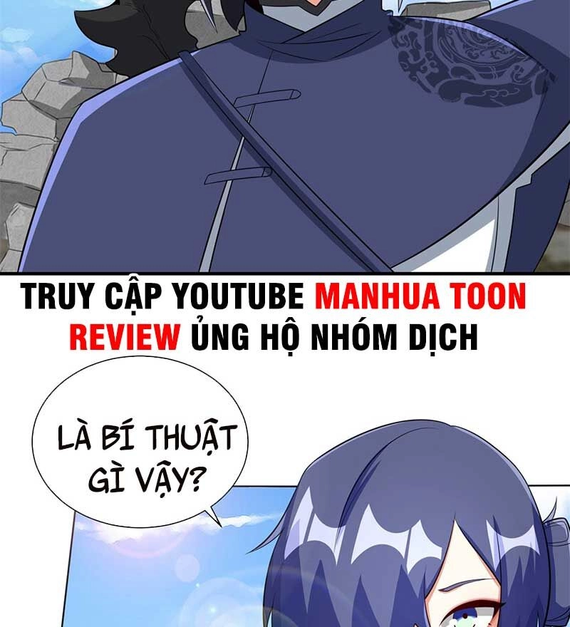 Vô Tận Thôn Phệ Chapter 98 - 62