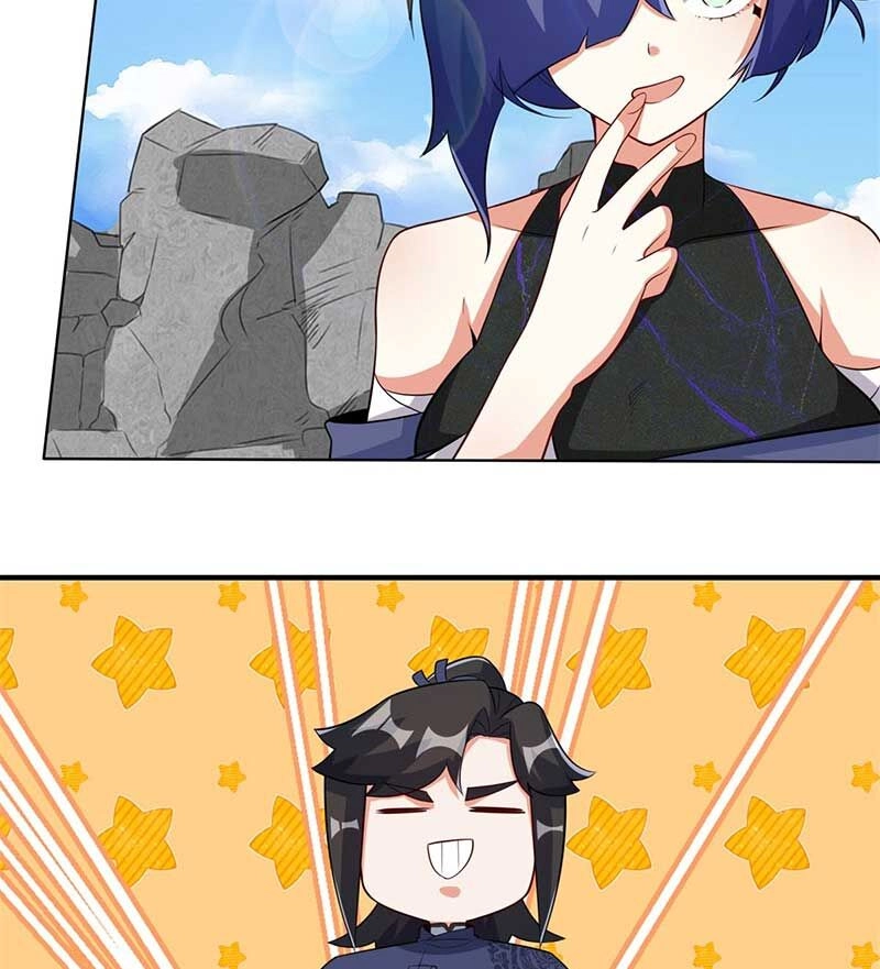 Vô Tận Thôn Phệ Chapter 98 - 63