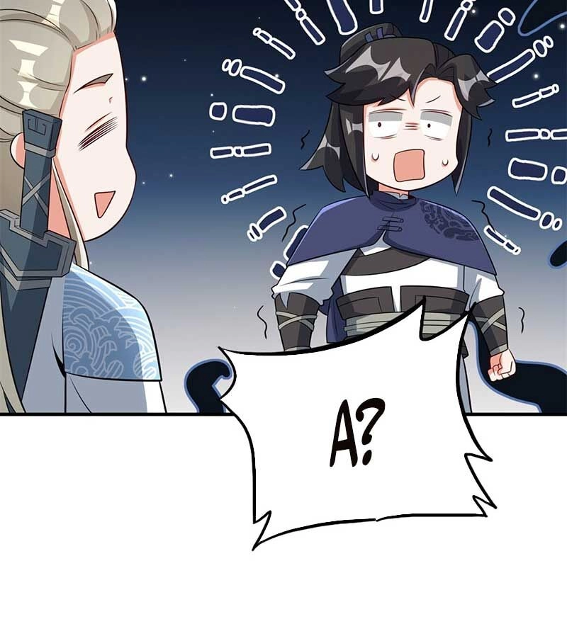 Vô Tận Thôn Phệ Chapter 98 - 65