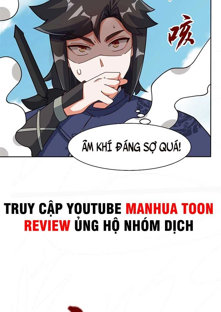 Vô Tận Thôn Phệ Chapter 99 - 6