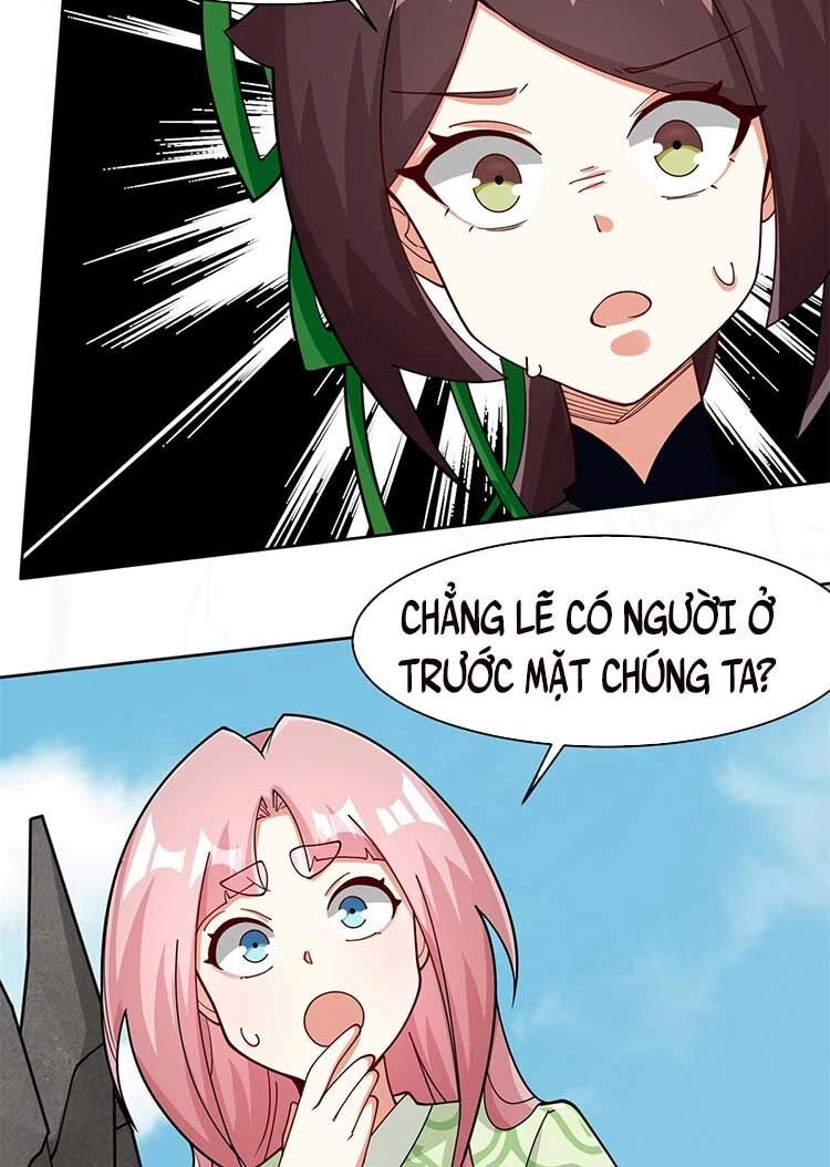 Vô Tận Thôn Phệ Chapter 99 - 8