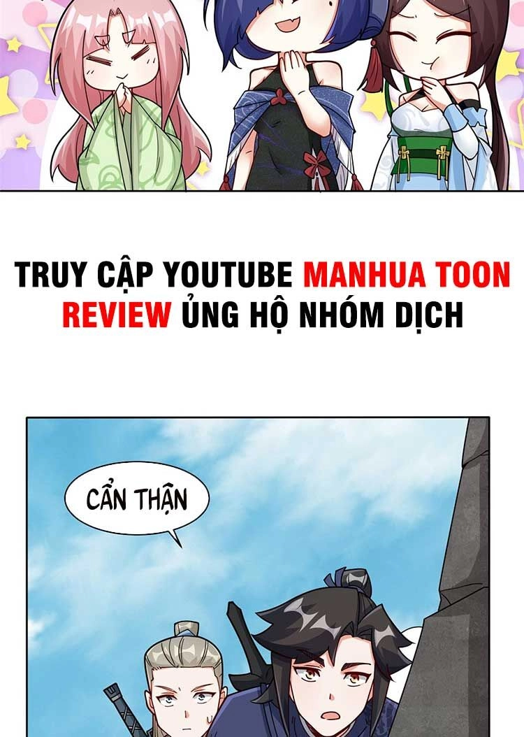 Vô Tận Thôn Phệ Chapter 99 - 13