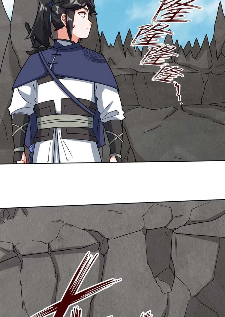 Vô Tận Thôn Phệ Chapter 99 - 16