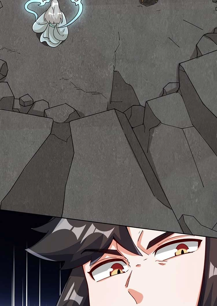 Vô Tận Thôn Phệ Chapter 99 - 18