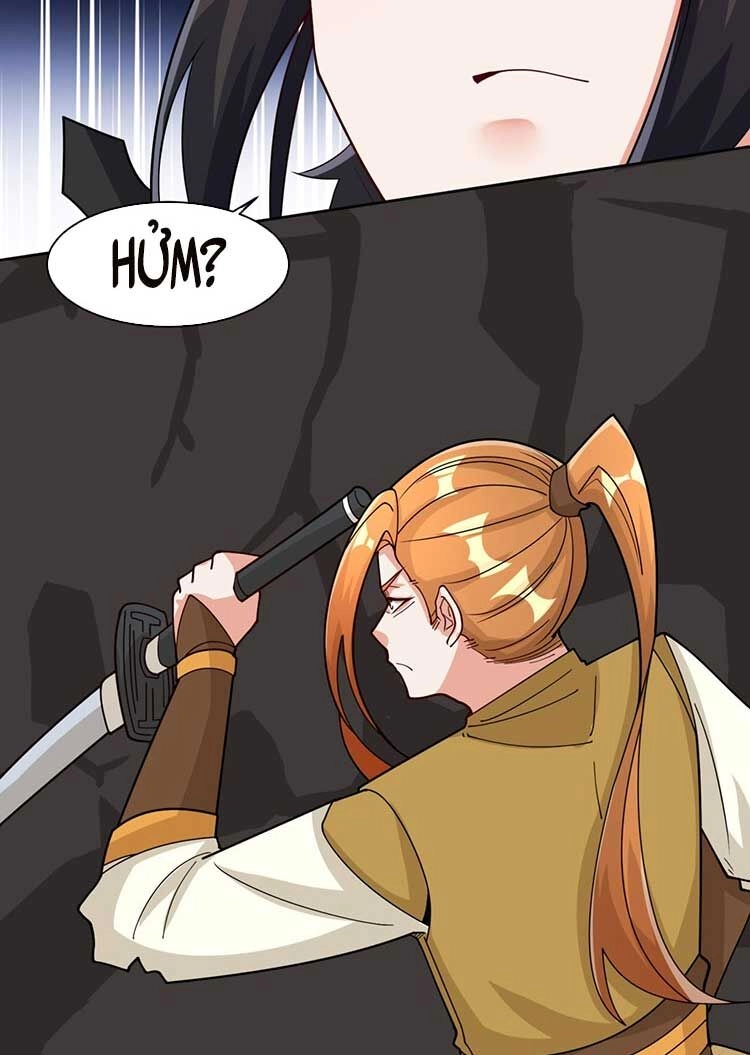 Vô Tận Thôn Phệ Chapter 99 - 19