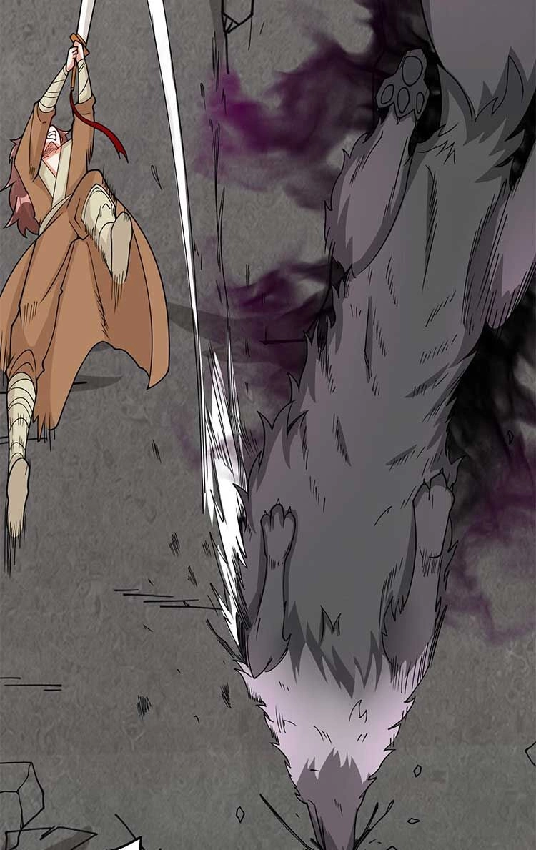 Vô Tận Thôn Phệ Chapter 99 - 31