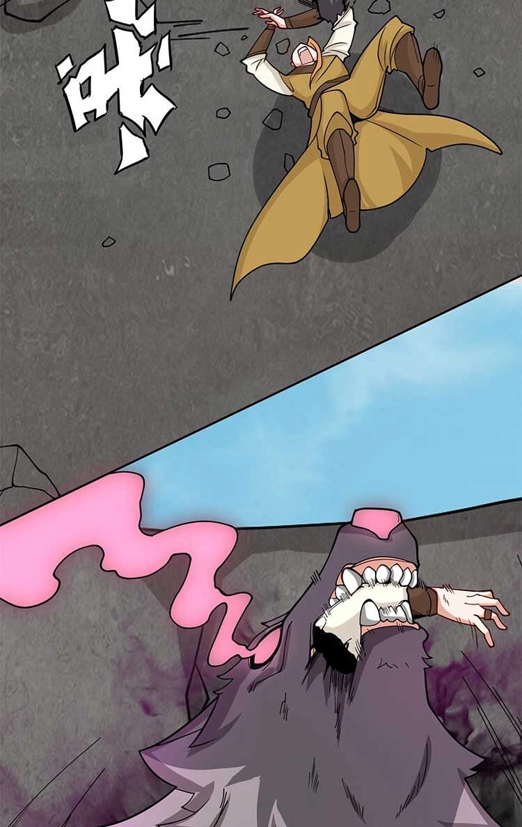 Vô Tận Thôn Phệ Chapter 99 - 32