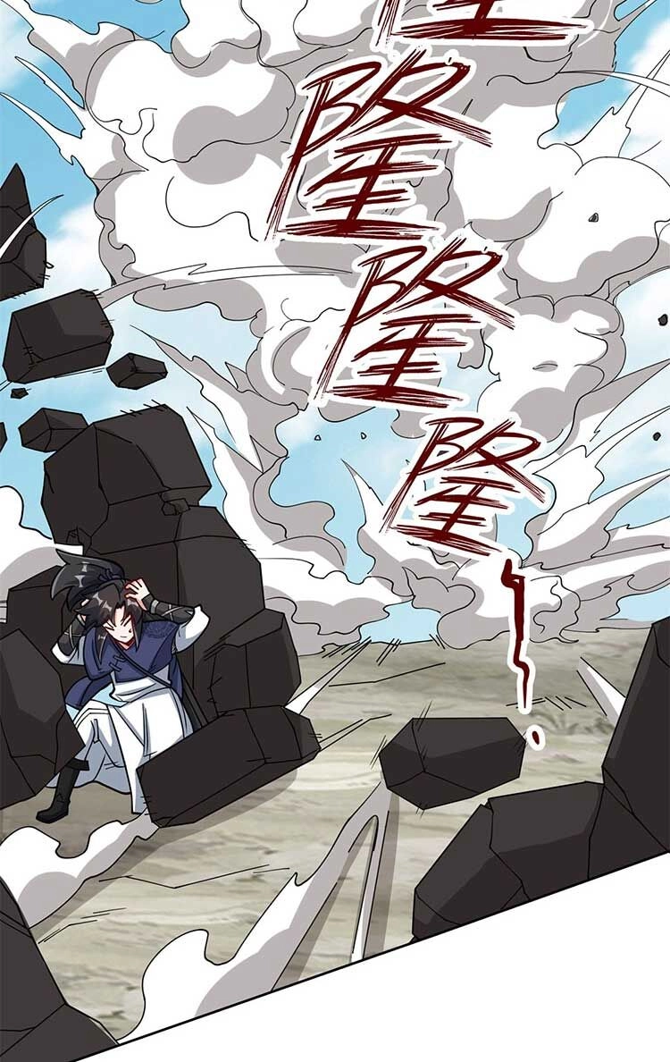 Vô Tận Thôn Phệ Chapter 99 - 45