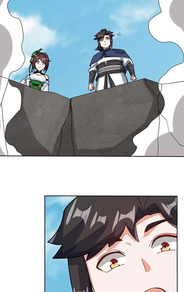 Vô Tận Thôn Phệ Chapter 99 - 48