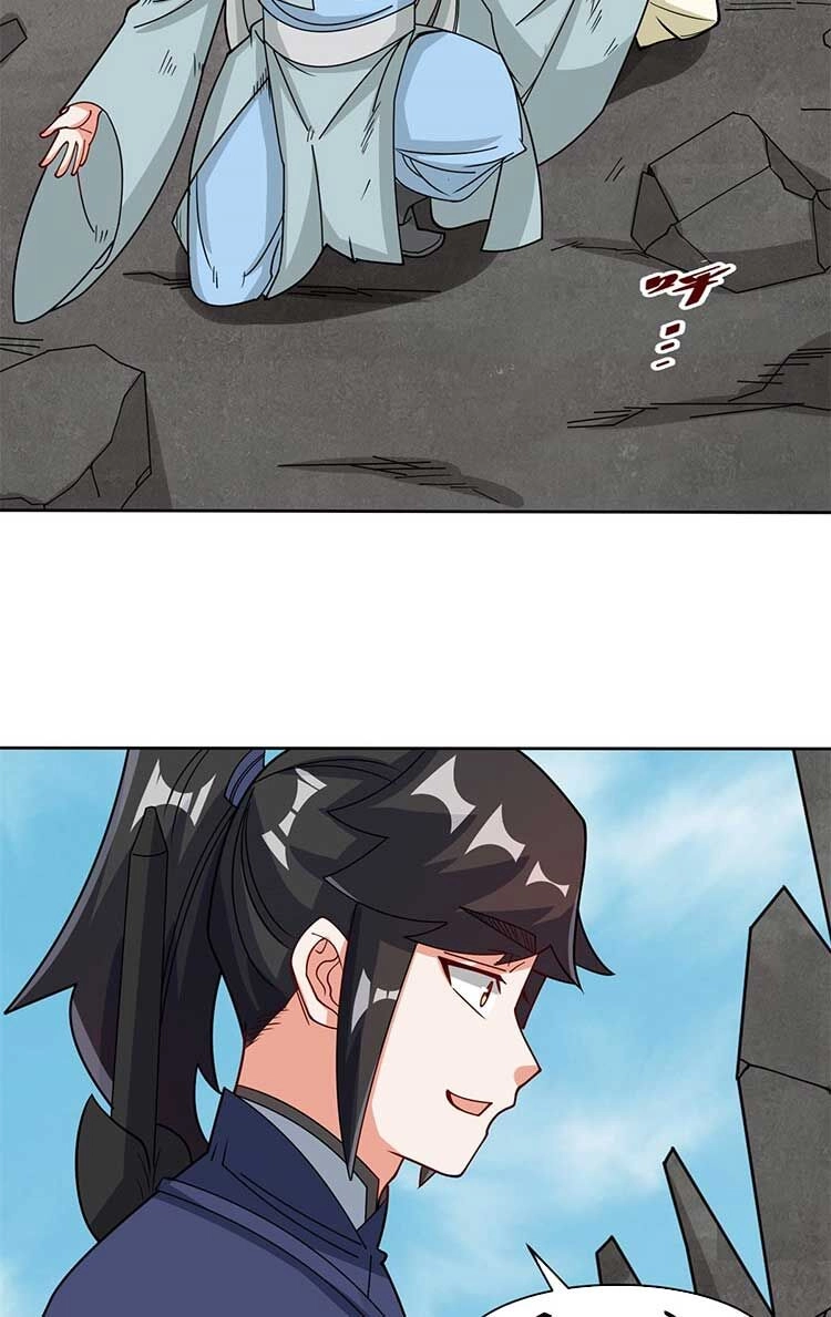 Vô Tận Thôn Phệ Chapter 99 - 50