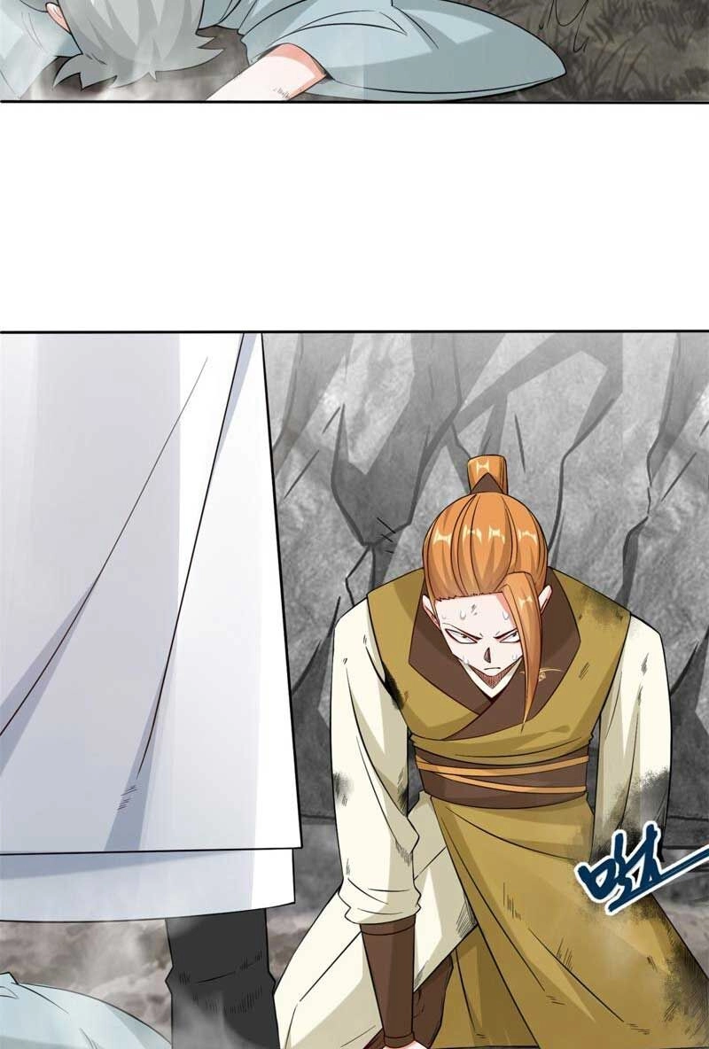 Vô Tận Thôn Phệ Chapter 100 - 3