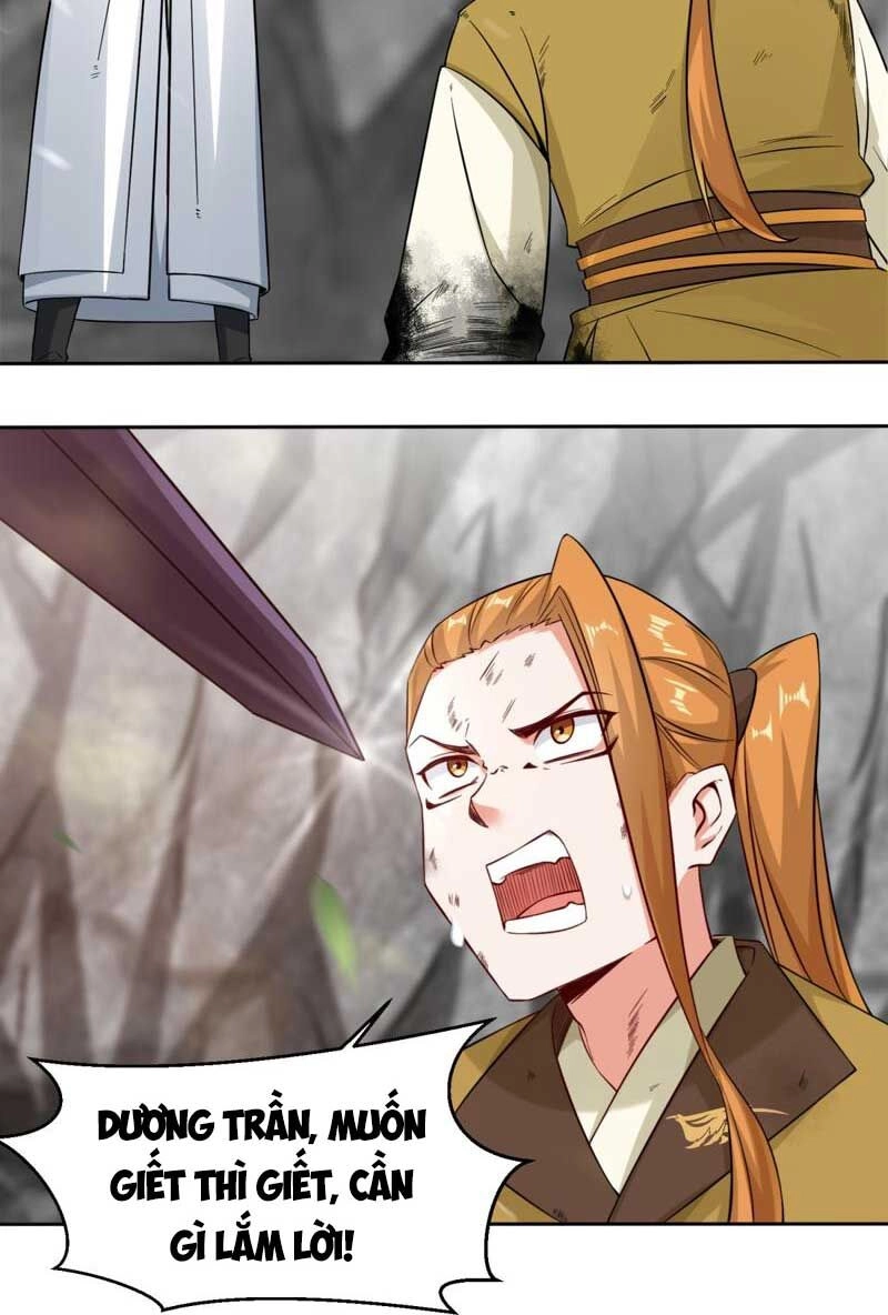 Vô Tận Thôn Phệ Chapter 100 - 9