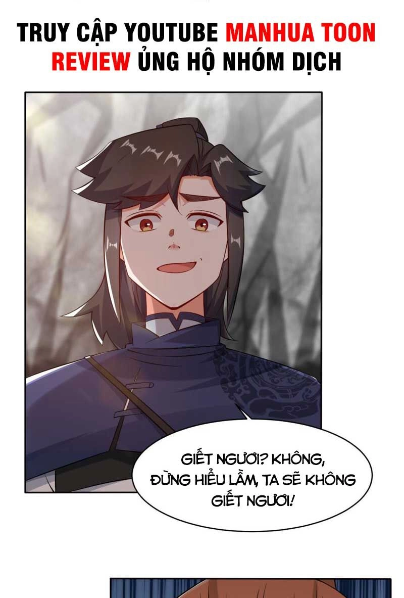 Vô Tận Thôn Phệ Chapter 100 - 10