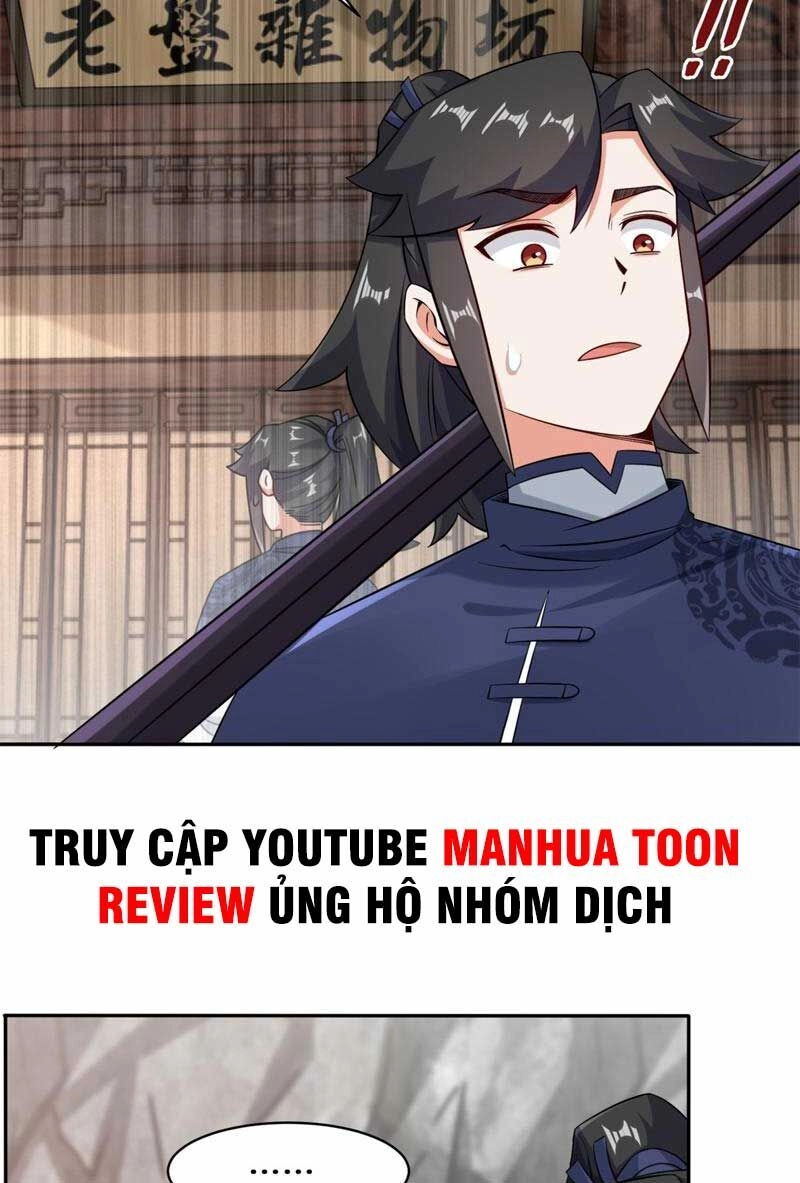 Vô Tận Thôn Phệ Chapter 100 - 18