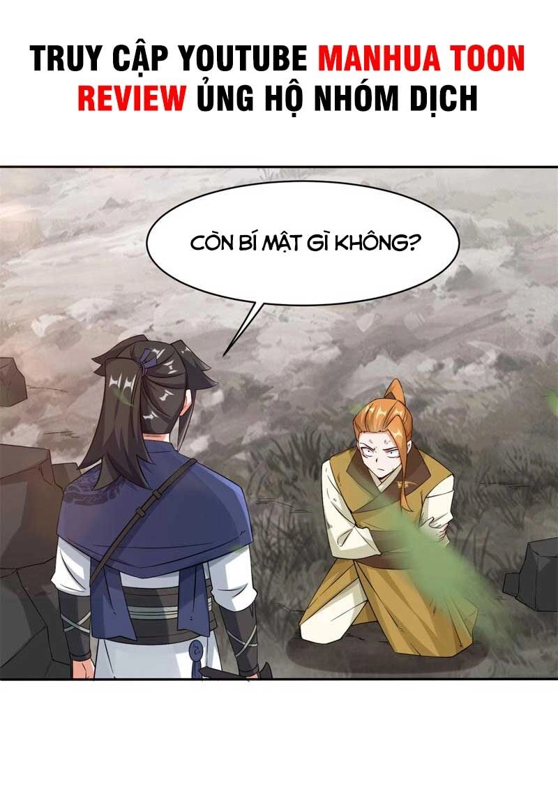 Vô Tận Thôn Phệ Chapter 100 - 38