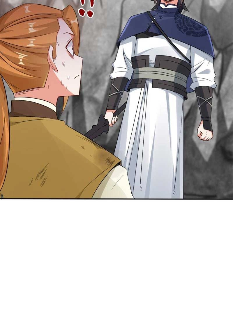 Vô Tận Thôn Phệ Chapter 100 - 40