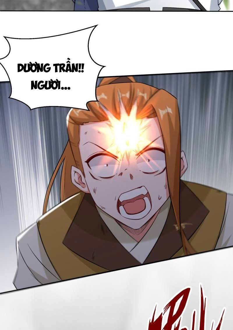 Vô Tận Thôn Phệ Chapter 100 - 45