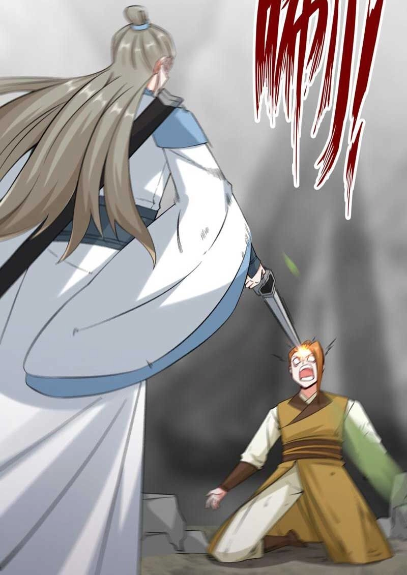 Vô Tận Thôn Phệ Chapter 100 - 46