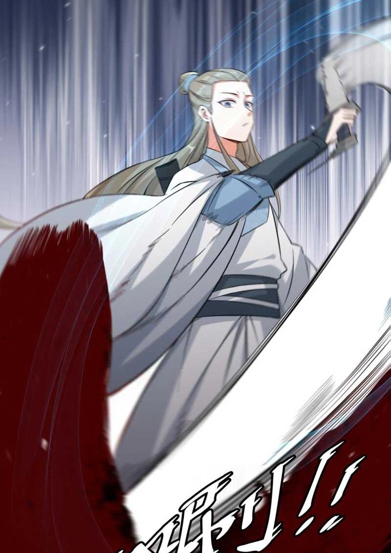 Vô Tận Thôn Phệ Chapter 100 - 48