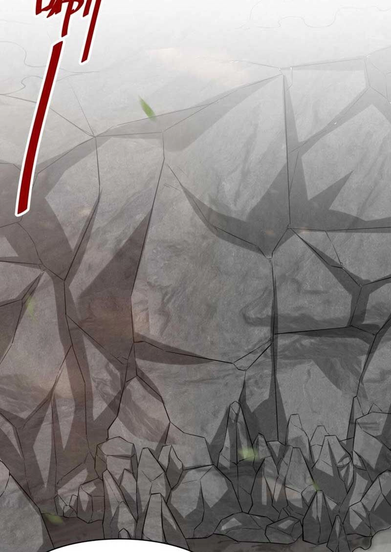 Vô Tận Thôn Phệ Chapter 100 - 50