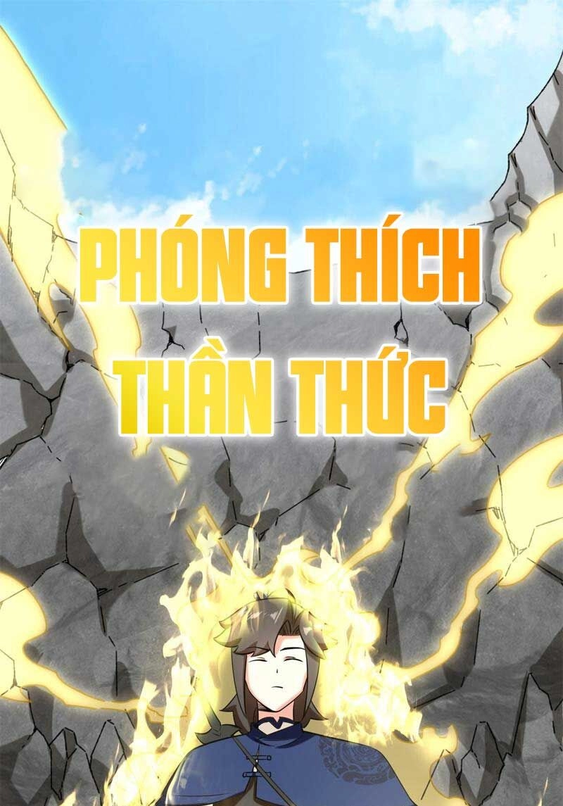 Vô Tận Thôn Phệ Chapter 101 - 2