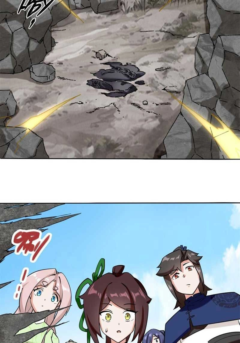 Vô Tận Thôn Phệ Chapter 101 - 6