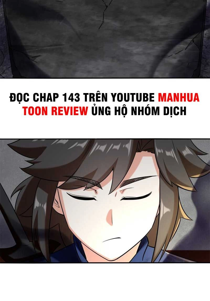 Vô Tận Thôn Phệ Chapter 101 - 18