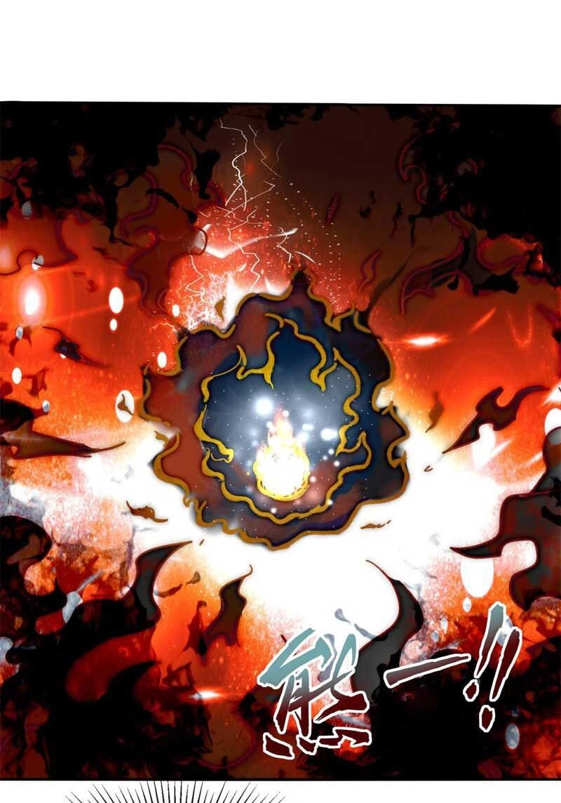 Vô Tận Thôn Phệ Chapter 101 - 19