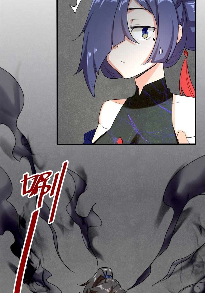 Vô Tận Thôn Phệ Chapter 101 - 25