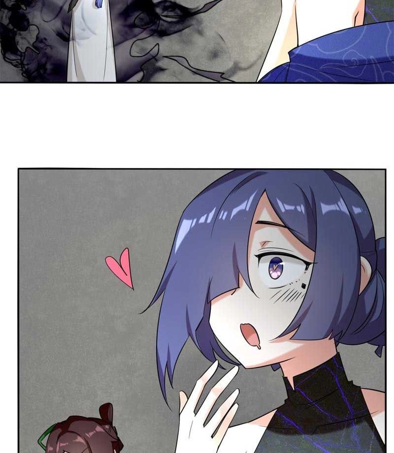 Vô Tận Thôn Phệ Chapter 101 - 28